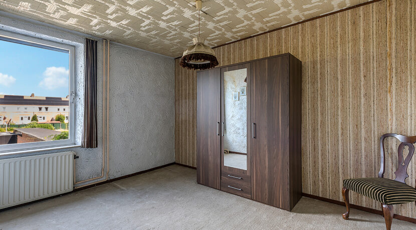 184-Slaapkamer2-1
