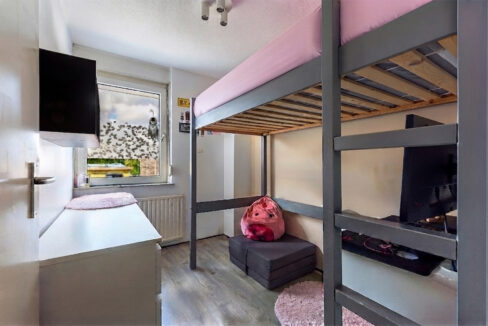 184-Slaapkamer2-1
