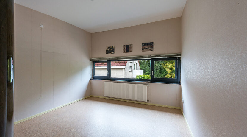 184-Slaapkamer3-1