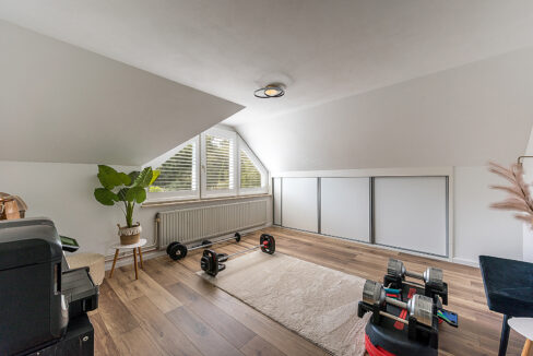 186-Slaapkamer2-1