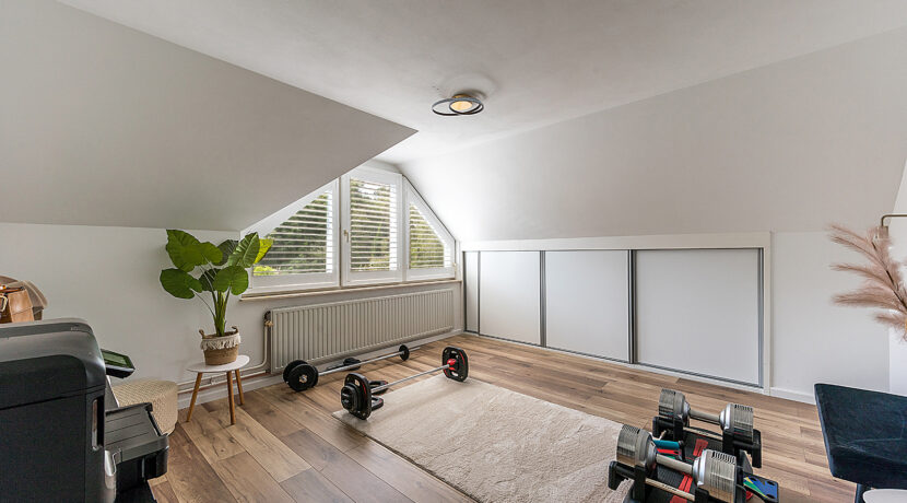 186-Slaapkamer2-1
