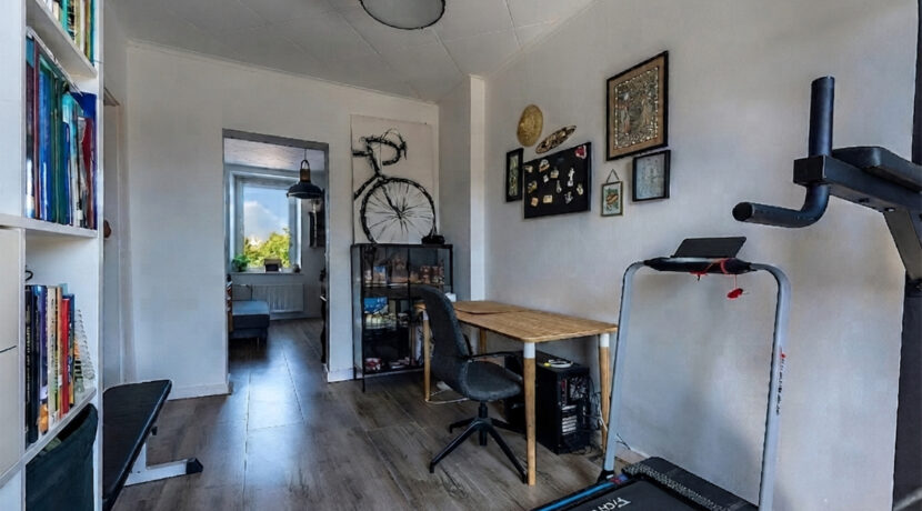 186-Slaapkamer2-2