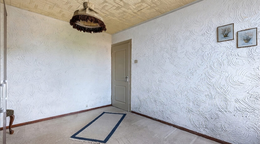 186-Slaapkamer2-2