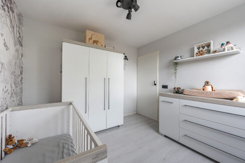 186-Slaapkamer2-2