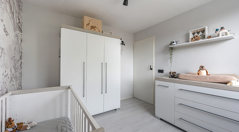 186-Slaapkamer2-2