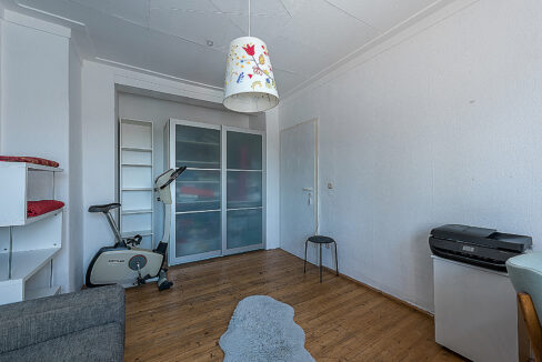 186-Slaapkamer2-2