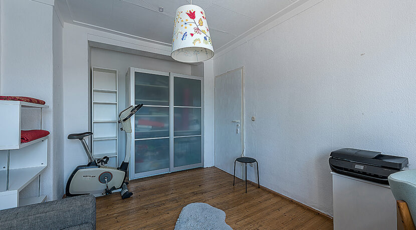 186-Slaapkamer2-2