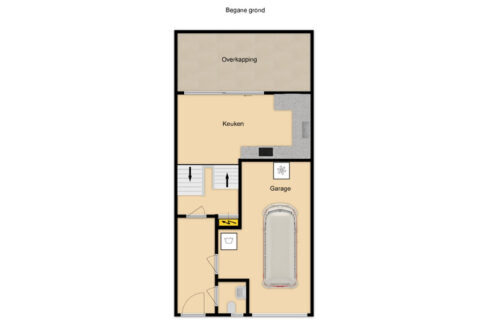 187221757_fabritiusstraat_first_floor_co_first_design_20260708_c45206