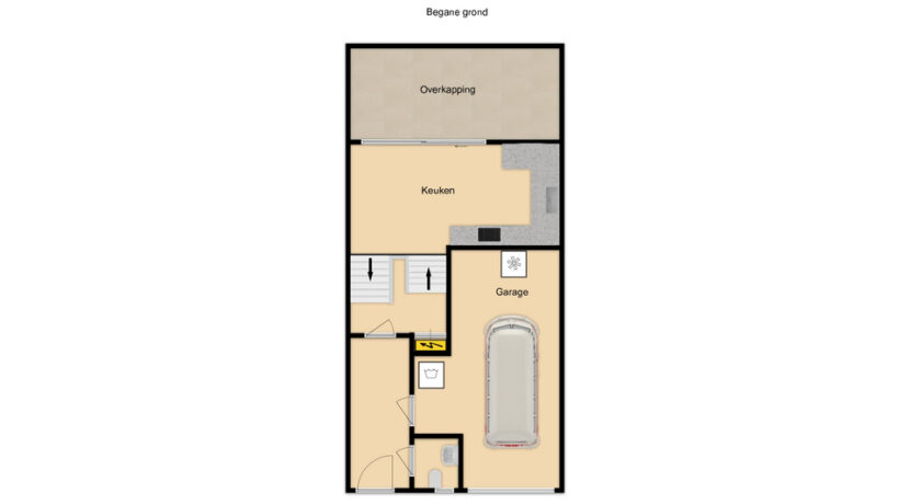 187221757_fabritiusstraat_first_floor_co_first_design_20260708_c45206