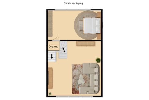 187221757_fabritiusstraat_first_floor_co_first_design_20260708_ee1cdf