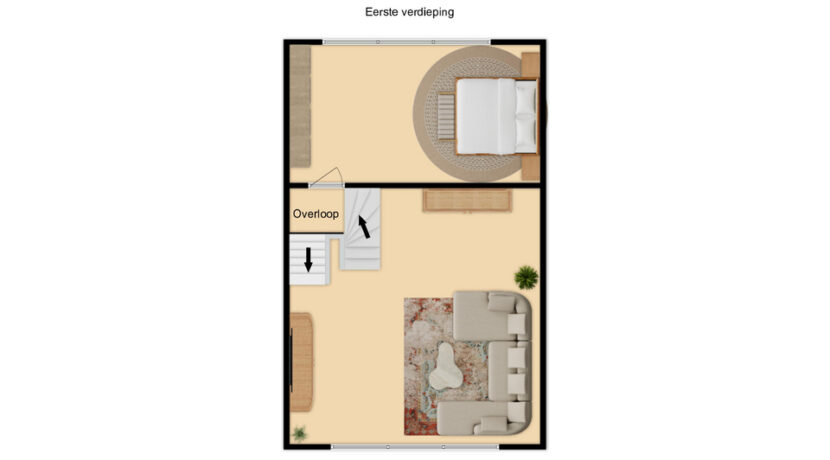 187221757_fabritiusstraat_first_floor_co_first_design_20260708_ee1cdf
