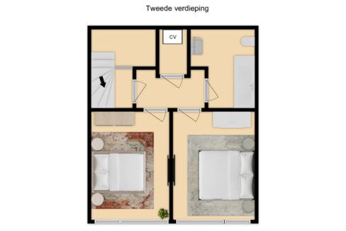 187221757_fabritiusstraat_first_floor_first_design_20260708_82d904