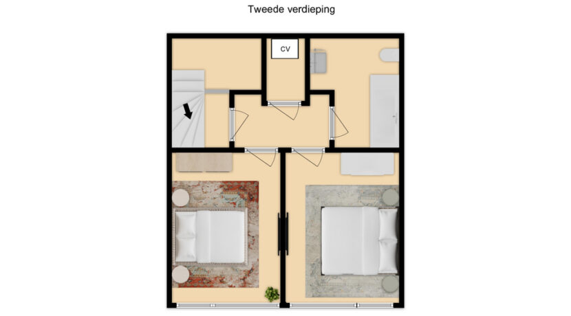 187221757_fabritiusstraat_first_floor_first_design_20260708_82d904
