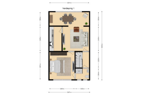 187467166_beukenbosweg_15_1e_woonverdiepi_first_design_20260713_846bef