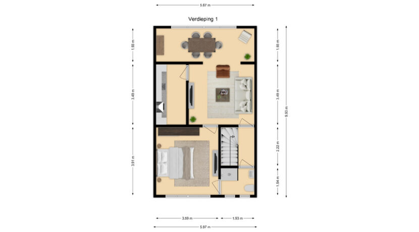 187467166_beukenbosweg_15_1e_woonverdiepi_first_design_20260713_846bef
