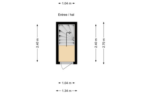 187467166_beukenbosweg_15_entree_hal_first_design_20260713_0c7695