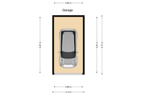 187467166_beukenbosweg_15_garage_first_design_20260713_d06827