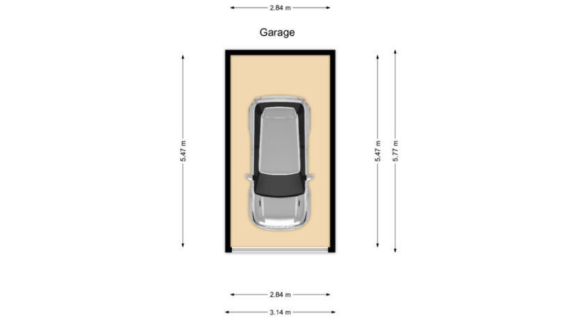 187467166_beukenbosweg_15_garage_first_design_20260713_d06827