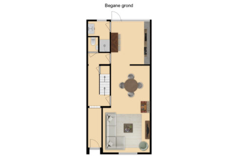 187629661_kampstraat_162_first_floor_first_design_20260720_737342