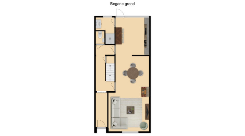 187629661_kampstraat_162_first_floor_first_design_20260720_737342