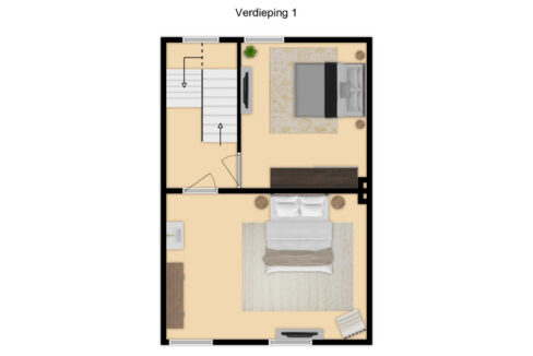 187629661_kampstraat_162_first_floor_untitled_20260720_1f081d