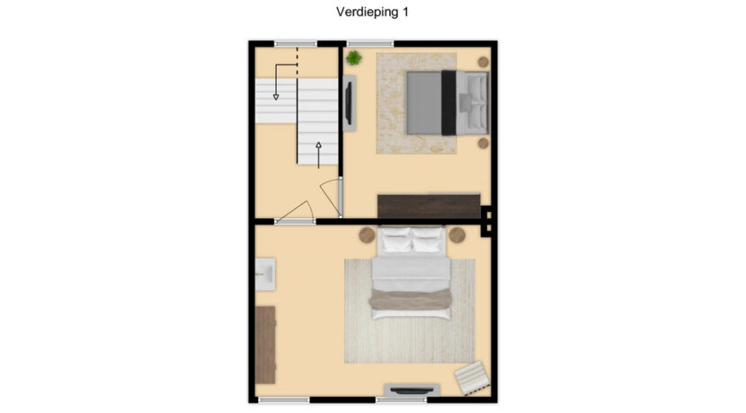 187629661_kampstraat_162_first_floor_untitled_20260720_1f081d