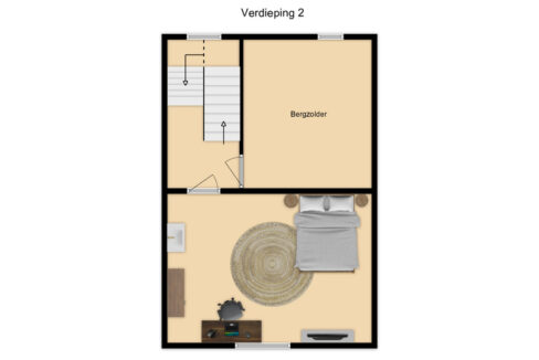 187629661_kampstraat_162_first_floor_untitled_copy_20260720_a9aaeb
