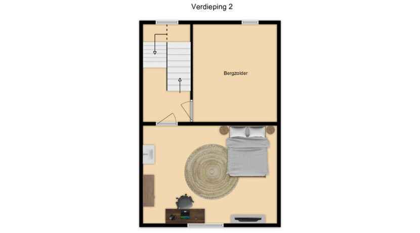 187629661_kampstraat_162_first_floor_untitled_copy_20260720_a9aaeb