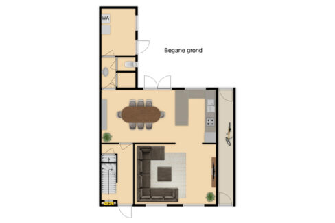 187657342_nieuwstraat_169_first_floor_first_design_20260713_95f374