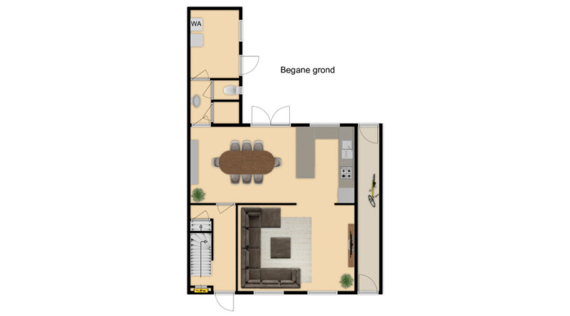 187657342_nieuwstraat_169_first_floor_first_design_20260713_95f374