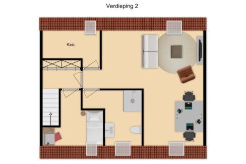 187657342_nieuwstraat_169_first_floor_untitled_20260713_3b3831