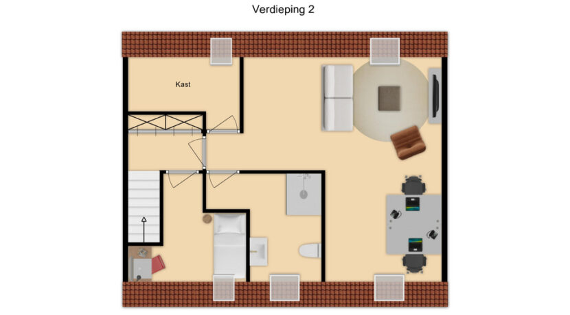 187657342_nieuwstraat_169_first_floor_untitled_20260713_3b3831
