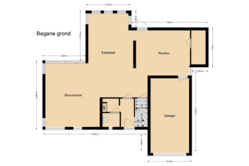 187977235_dokter_limpenss_first_floor_first_design_20260727_c99444