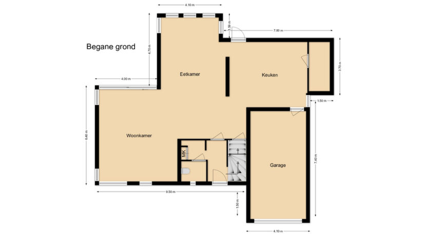187977235_dokter_limpenss_first_floor_first_design_20260727_c99444