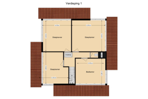 187977235_dokter_limpenss_floor_1_first_design_20260727_33796a