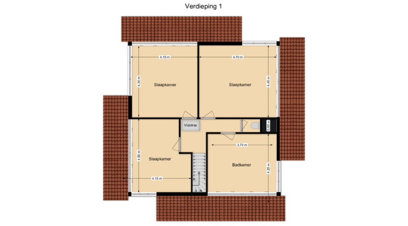 187977235_dokter_limpenss_floor_1_first_design_20260727_33796a