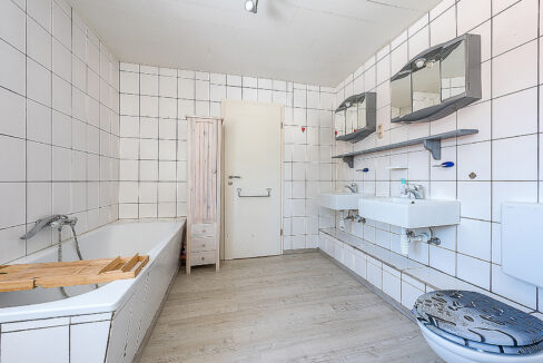 188-Badkamer1-1