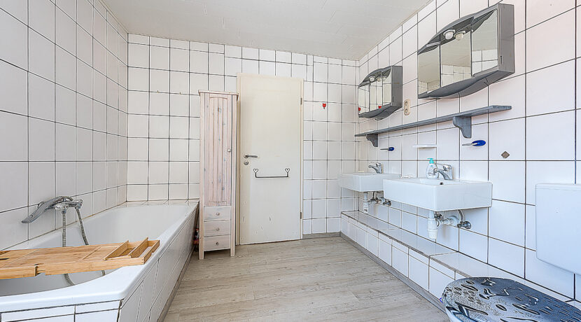 188-Badkamer1-1