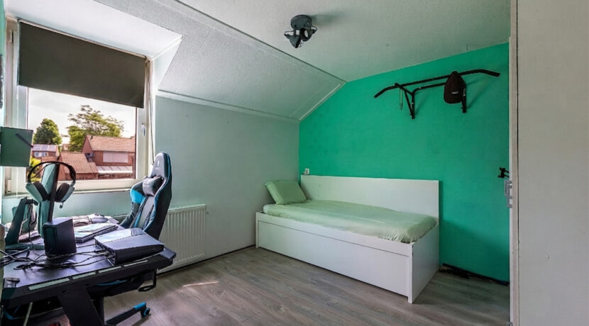 188-Slaapkamer3-1