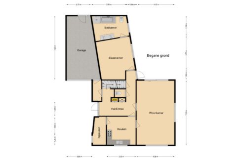 188078362_couperusstraat_first_floor_first_design_20260728_c555db