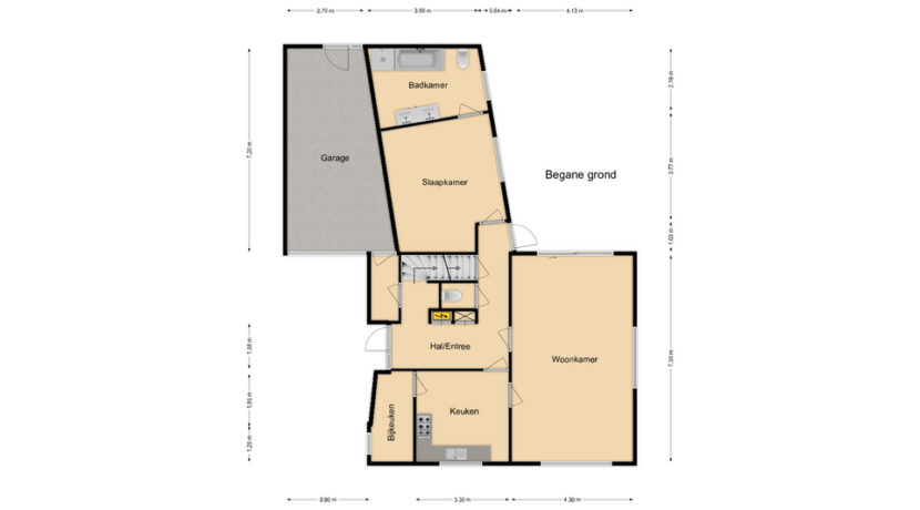 188078362_couperusstraat_first_floor_first_design_20260728_c555db