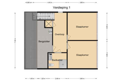 188078362_couperusstraat_first_floor_untitled_20260728_d3b75d