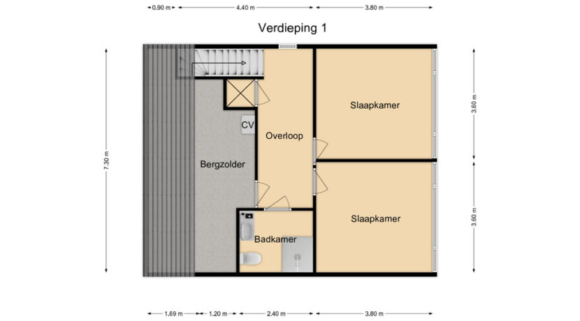 188078362_couperusstraat_first_floor_untitled_20260728_d3b75d