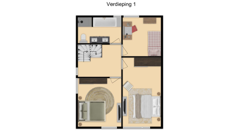 188154919_oranjestraat_17_first_floor_untitled_20260730_666d43