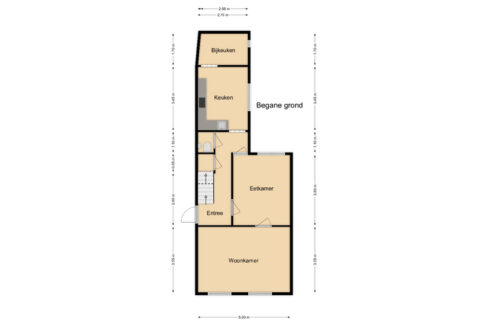 188163601_project_797_first_floor_first_design_20260803_ac2084