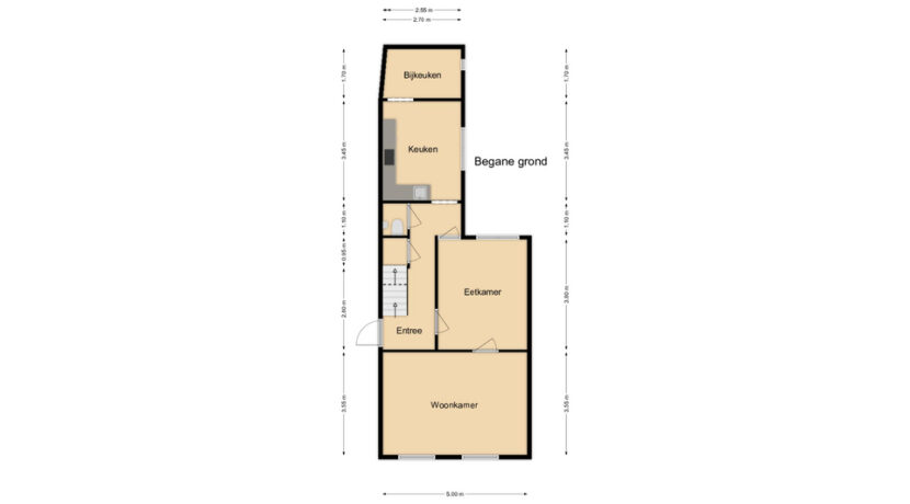 188163601_project_797_first_floor_first_design_20260803_ac2084