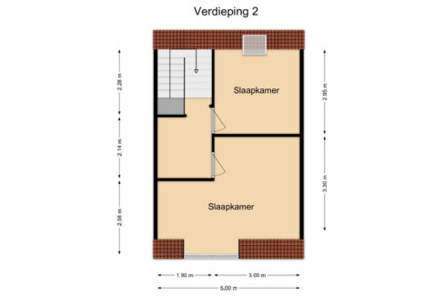 188163601_project_797_floor_1_first_design_20260803_10f9d3