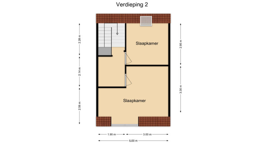 188163601_project_797_floor_1_first_design_20260803_10f9d3