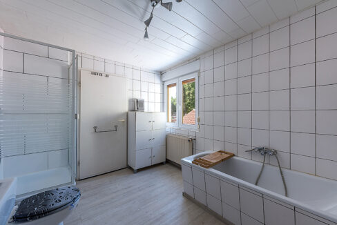189-Badkamer1-2