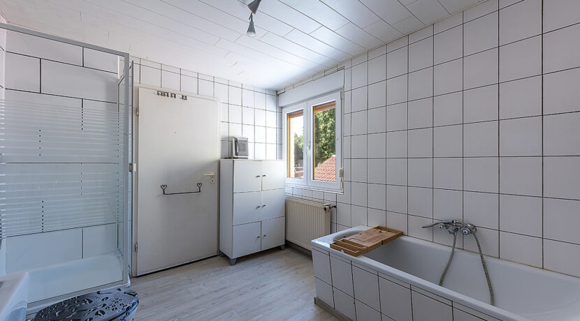 189-Badkamer1-2